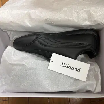 Puma Speedcat JJJJound 26.5