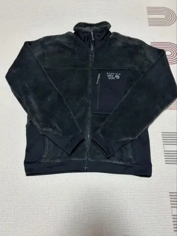 Mountain Hardwear 몽키맨 자켓 M 사이즈