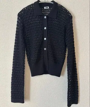 H beautyandyoutharrows 상의 새상품급