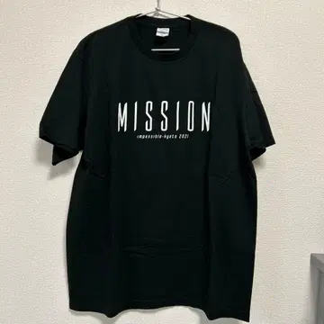 교토 대작전 2021 T셔츠