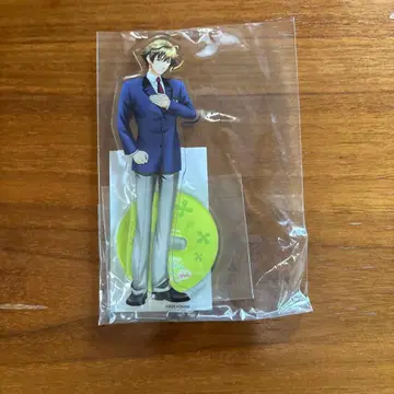 두근두근 메모리얼 GS1