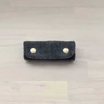 페이러 유니 핸들 커버 (그레이)