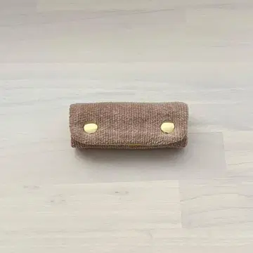 페이러 유니 핸들 커버(베이지)