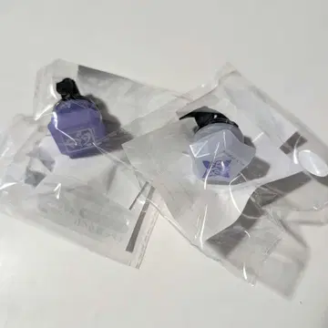 뮤지컬 닌타마 란타로 5학년 단독 링 라이트 링형 라이트 닌뮤