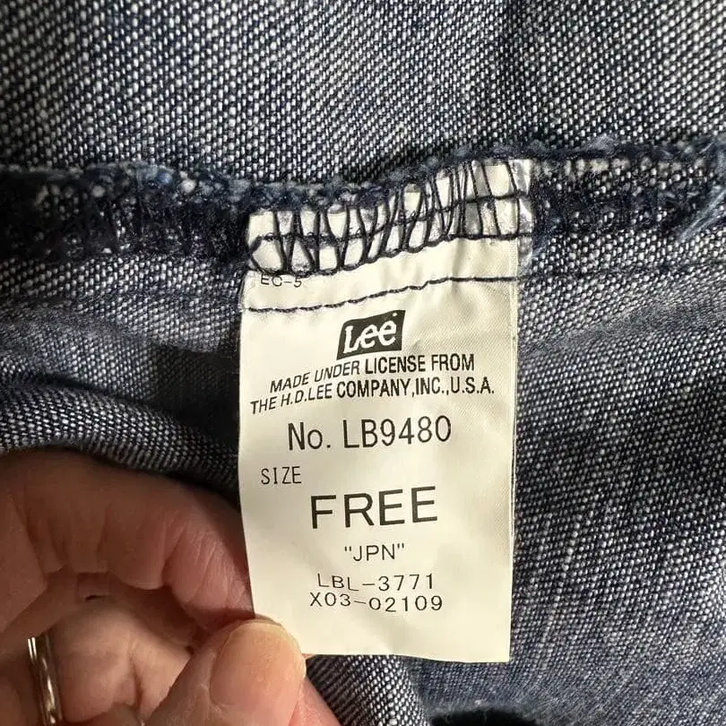 4번째 상품 이미지