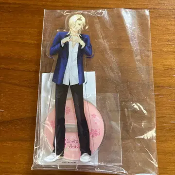 두근두근 메모리얼 GS3