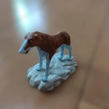 은하 전설 위드 타카하시 요시히로 코믹스 피규어 레어 귀중 로켓 레트로