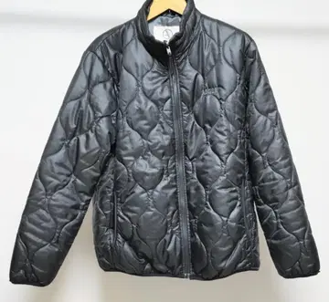 AIGLE 다운 자켓 M 사이즈