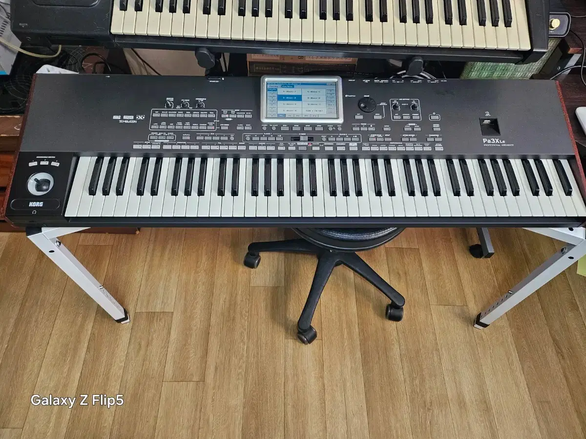 전자올겐 | 브랜드 중고거래 플랫폼, 번개장터