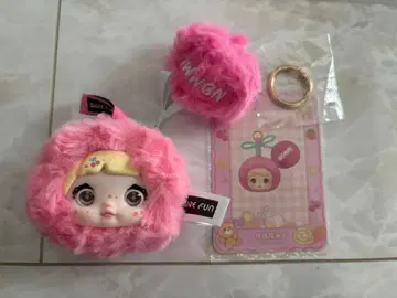 Nommi sweetness 100% 체리