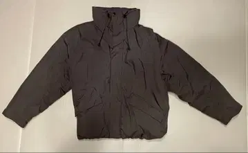 차오패닉 다운 자켓 L 사이즈