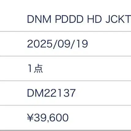 4번째 상품 이미지