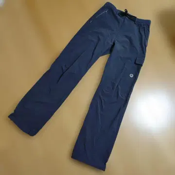 MARMOT 마모트 팬츠 L 여성용