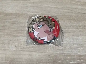 나의 히어로 아카데미아 히로아카 호크스 점프샵 캔뱃지