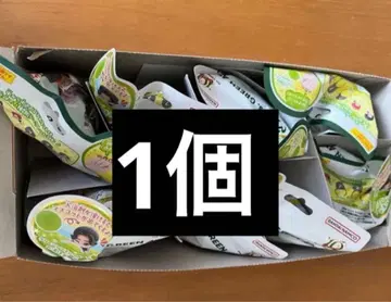 미세스 그린애플 빗쿠라타마고 1개