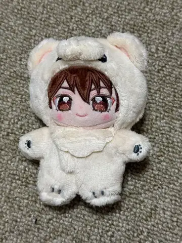 이츠누이 함께 사는 누이 모리사와 치아키