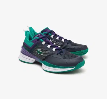 LACOSTE 테니스화 AG-LT21 ULTRA 222 1 SMA
