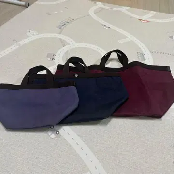 에르베샤 펠리에