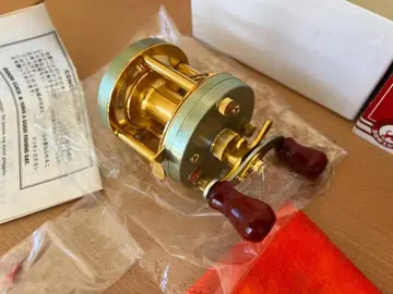 도락 Dowluck 마츠모토토이 A-2000 플로리다 그린