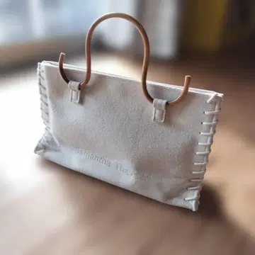 사만다 타바사 백