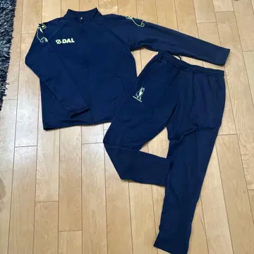 claudio pandiani 저리 상하의 여성용 M 사이즈