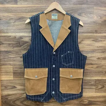 중고 KOJIMA GENES 워크 베스트