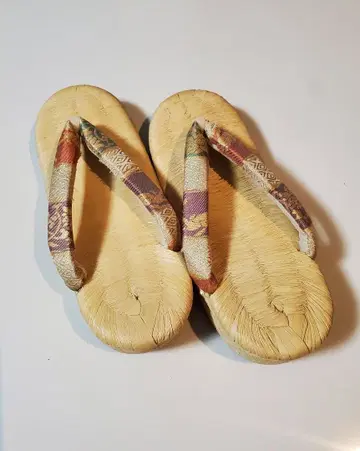 다다미 돗자리 조리