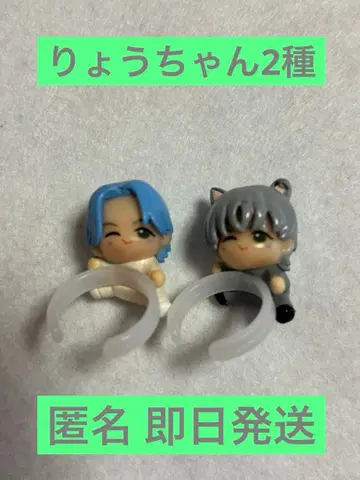 빗쿠라타마고 후지와라 료카 미세스 그린애플