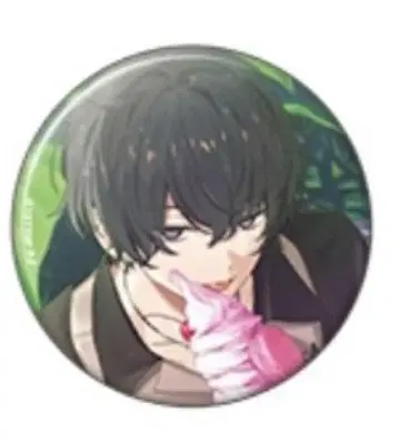 18TRIP 무라쿠모소에 캐릭터 배지 컬렉션 vol.6