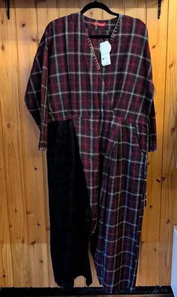 차이하네 올인원