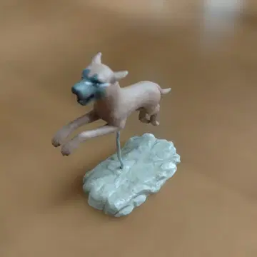 은하 전설 위드 타카하시 요시히로 코믹스 피규어 레어 귀중 검 레트로