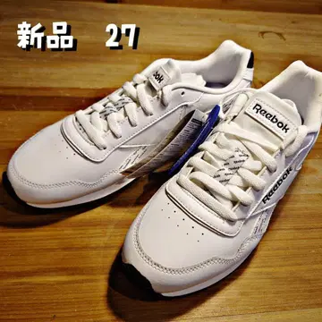 리복 Reebok 로얄 글라이드 Royal Glide