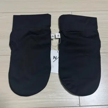 뉴트럴 웍스 미튼