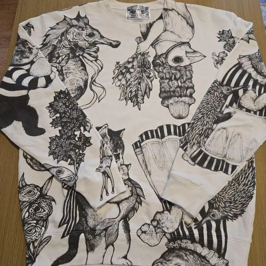 1번째 상품 이미지