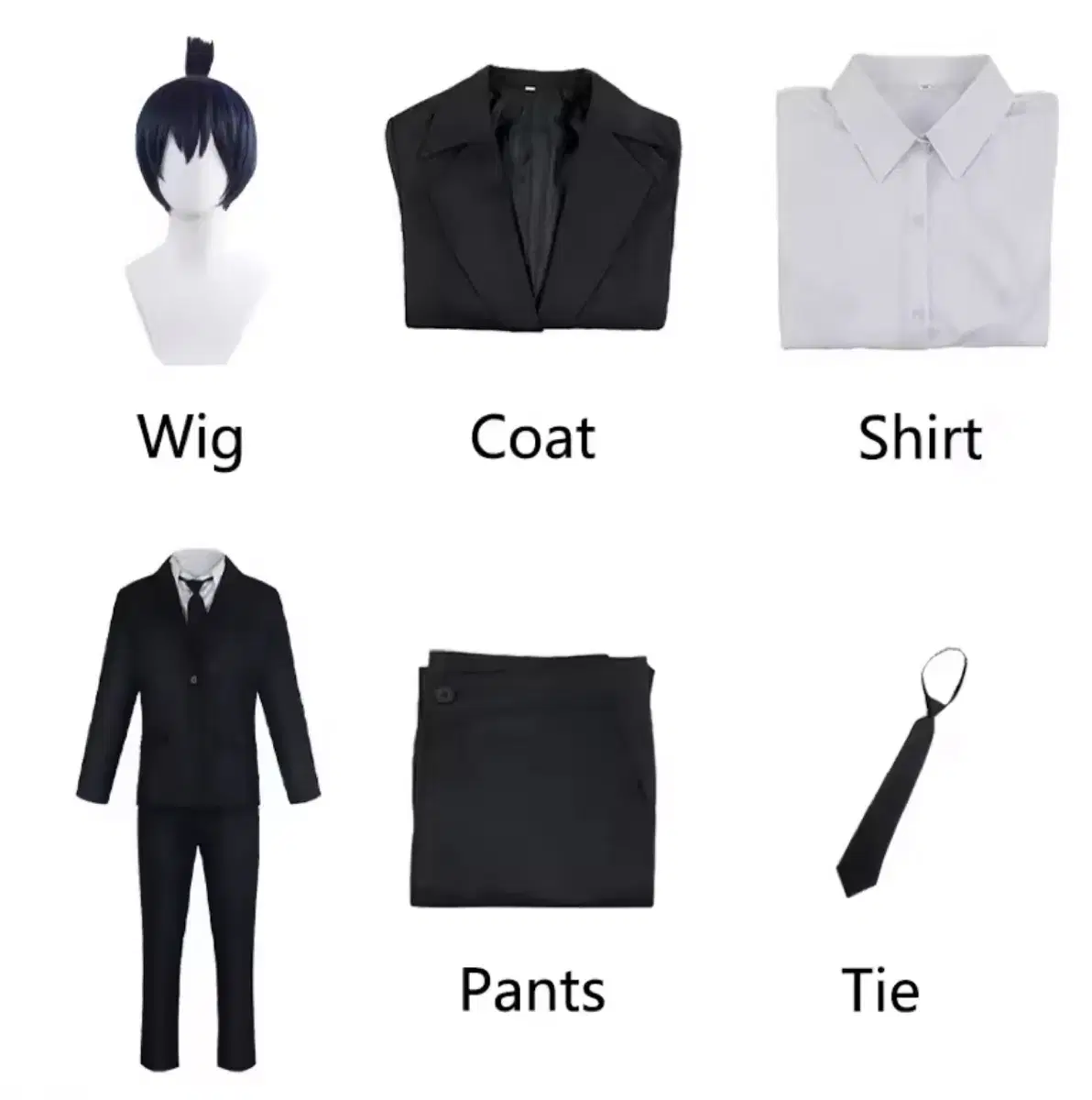 Really Big Urgent Money, Price Reduced /// Toilet-Bound Hanako-kun Cosplay  Outfit #코스프레,#지박소년하나코군 on Bunjang Global Site., image size:1192x1200