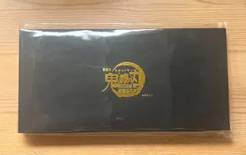 귀멸의 칼날 극장판 무한성편 제1장 키 비주얼 캔뱃지 세트 A