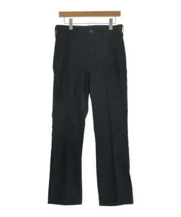 N.HOOLYWOOD 팬츠 ( 기타 ) 남성용