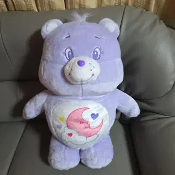 케어베어 Care Bears 울트라 BIG 봉제 인형