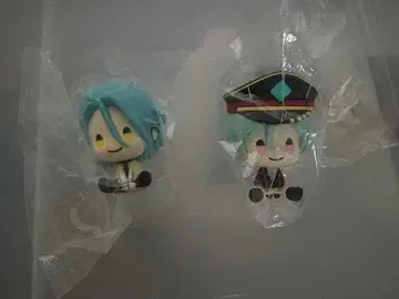 앙스타 제일복권 피규어 타츠미 HiMERU