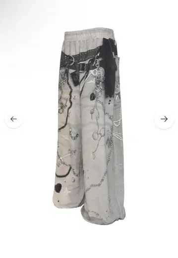 theredthread S print sweat2 toys