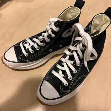Converse Chuck Taylor All Star