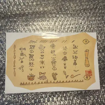 고양이의 보은 고양이 나라에서 온 감사 목록 포스터 동동이 공화국