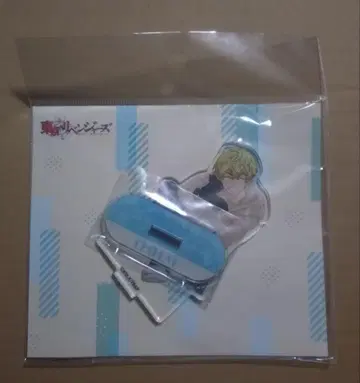도쿄 리벤저스 동리베 아크릴 스탠드 마츠노 치후유