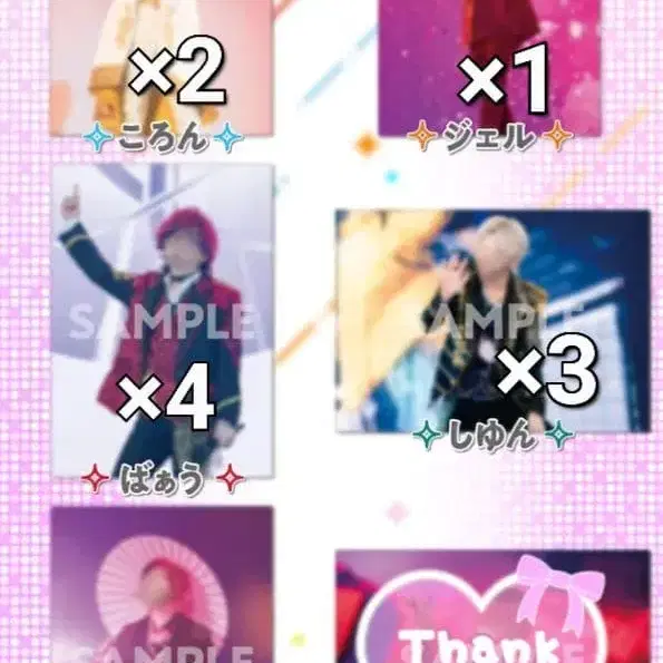 1번째 상품 이미지