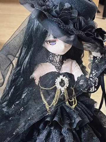 C02 SD DD 의류 드레스 아웃핏