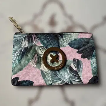[ MiMCO ] 파우치