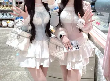 루미뇽 lumignon 상의 pink