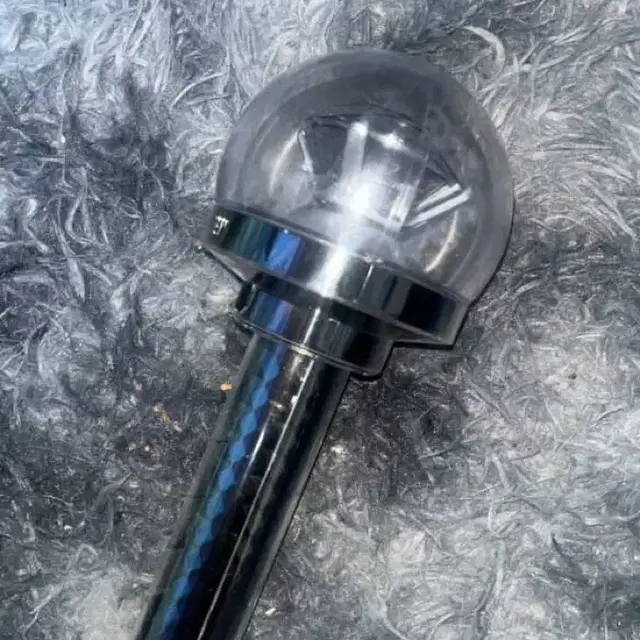 세븐틴 응원봉 ver3