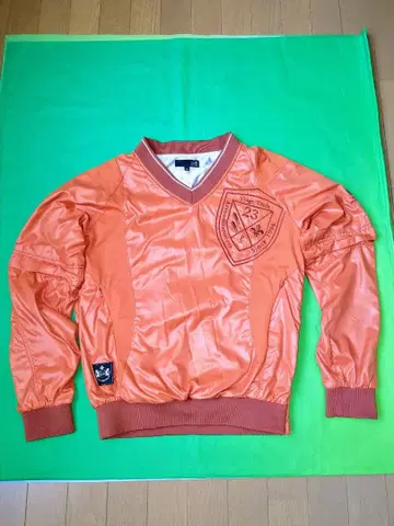 23구 골프 스니드 남성용 M 새상품급 중고품