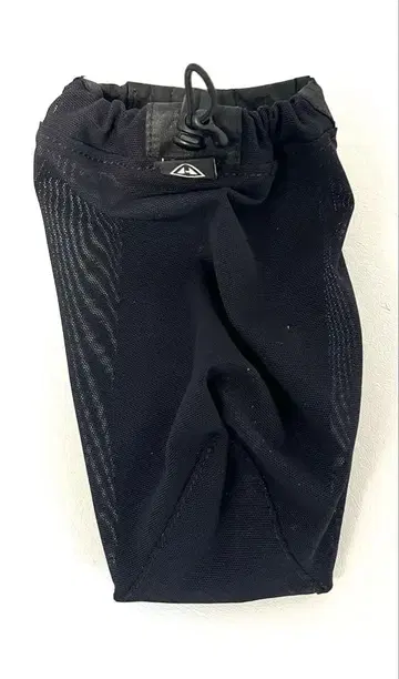 하이퍼라이트 마운틴 기어 보틀 홀더